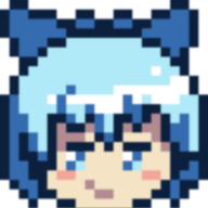 cimo