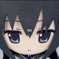 donjinwo