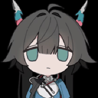 CersaSama