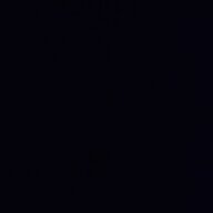 用户2186737