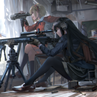 nbz17