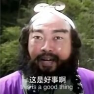 剑u哦