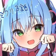 yummy电阻