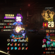 tttttp