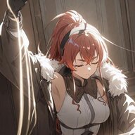aaa.