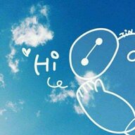 LCloud