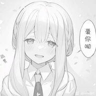 Q先森