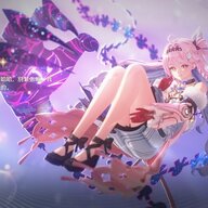 空白墨月