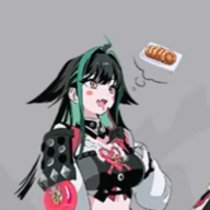 Muri