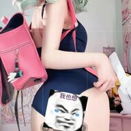 Lolitaking