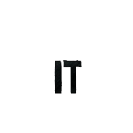 j5201369