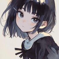 鱼冻冻