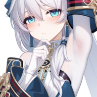 Azur