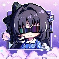 幻想星空