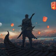 钙通道阻滞剂