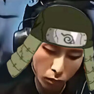 nanshang