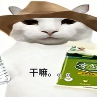 000000001