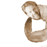 22334466