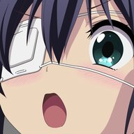 月月小朋友