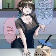 咸鱼一个