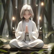 次元之天