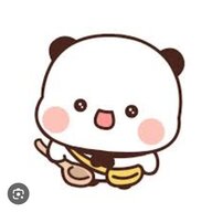 CZRDH