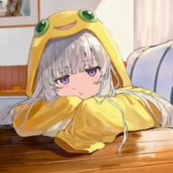 2321312