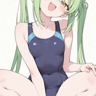 7234