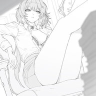 roy13