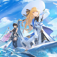 Elpis