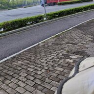 银耳粥