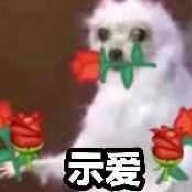 gfjh