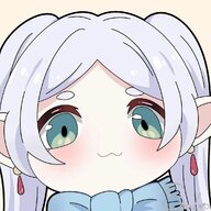 516271