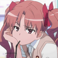 白茉晴