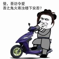 fenggesb