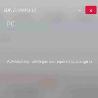 xbl7715