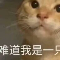 bond
