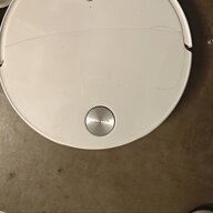 zdhtop