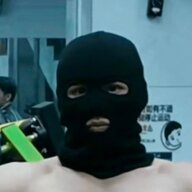 xieling