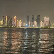 1634588386