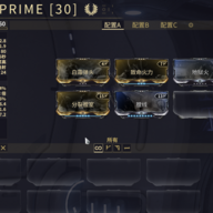 kueqz31716