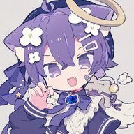 糖糖酱