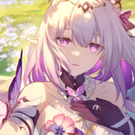 Yu648