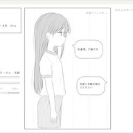 卿月yu