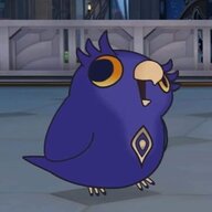 YanYanmi