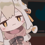 卢新生科
