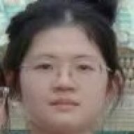 liluozi