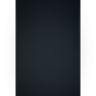 1463647188z