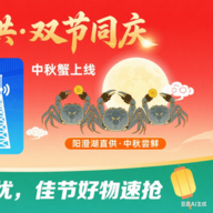 Xiongwc123