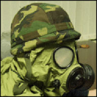 novaking